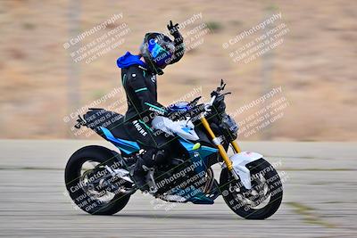 media/Apr-26-2025-2WTD (Sat) [[797c348bd3]]/C Group/140pm/